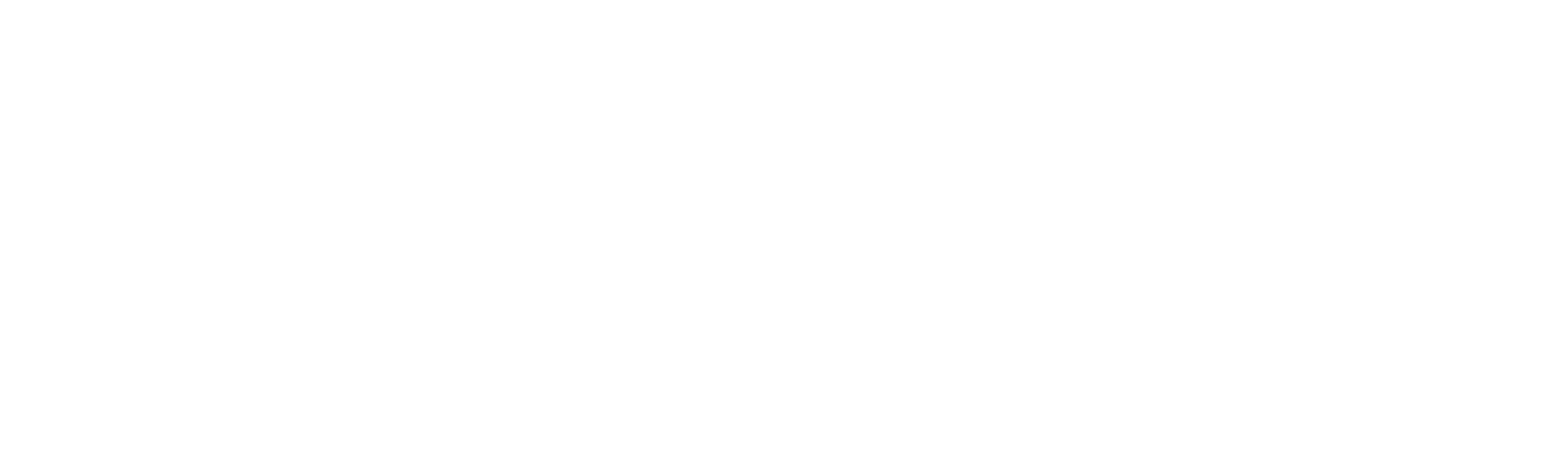 Dewan Gurung logo